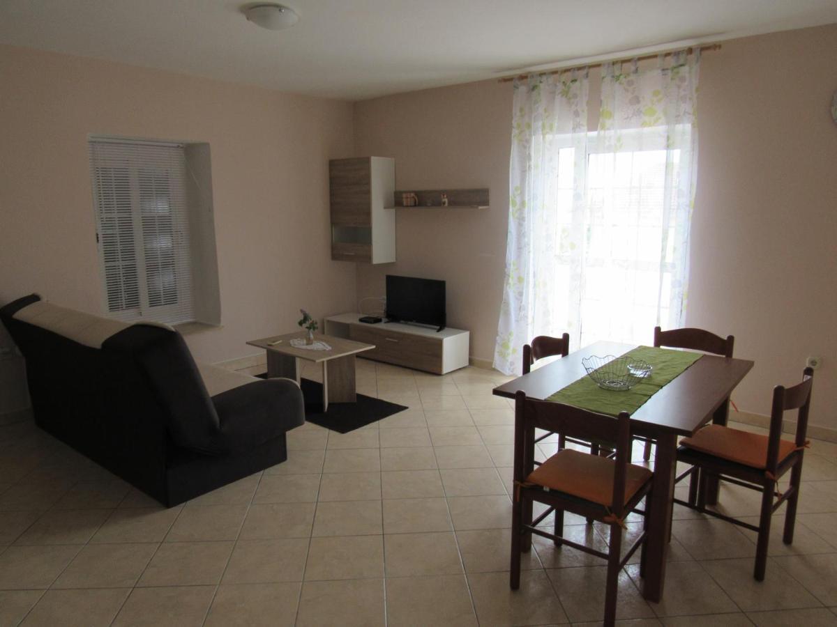Villa Novo Zadar Eksteriør bilde