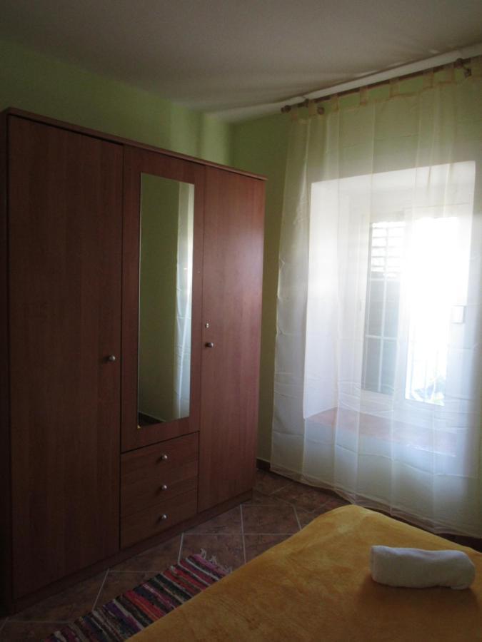 Villa Novo Zadar Eksteriør bilde
